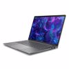 Fotografija izdelka Prenosnik HP ZBook 8 G1i 14 U9-285H/32GB/SSD 1TB/14''WQXGA 500 120Hz/IR/LTE/W11Pro