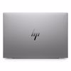 Fotografija izdelka Prenosnik HP ZBook 8 G1i 14 U9-285H/32GB/SSD 1TB/14''WQXGA 500 120Hz/IR/LTE/W11Pro
