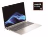 Fotografija izdelka Prenosnik HP ProBook 4 G1a 16 R5-220/16GB/SSD 512GB/16''WUXGA IPS 300/BL/W11Pro