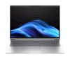 Fotografija izdelka Prenosnik HP ProBook 4 G1a 16 R5-220/16GB/SSD 512GB/16''WUXGA IPS 300/BL/W11Pro