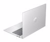 Fotografija izdelka Prenosnik HP ProBook 4 G1a 16 R5-220/16GB/SSD 512GB/16''WUXGA IPS 300/BL/W11Pro