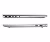 Fotografija izdelka Prenosnik HP ProBook 4 G1a 16 R5-220/16GB/SSD 512GB/16''WUXGA IPS 300/BL/W11Pro