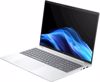 Fotografija izdelka Prenosnik HP EliteBook 8 G1i 16 Ultra 7-255H/32GB/SSD 1TB/16''WUXGA 300/W11Pro