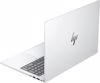 Fotografija izdelka Prenosnik HP EliteBook 8 G1i 16 Ultra 7-255H/32GB/SSD 1TB/16''WUXGA 300/W11Pro