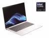 Fotografija izdelka Prenosnik HP EliteBook 6 G1i 14 U5-225U/16GB/SSD 512GB/14''WUXGA 300/W11Pro