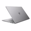 Fotografija izdelka Prenosnik HP ZBook X G1i U7-255H/32GB/SSD 1TB/16''WUXGA 400/RTX Pro 500 Blackwell 6GB/W11Pro