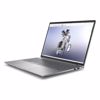 Fotografija izdelka Prenosnik HP ZBook X G1i U7-255H/32GB/SSD 1TB/16''WUXGA 400/RTX Pro 500 Blackwell 6GB/W11Pro