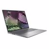 Fotografija izdelka Prenosnik HP ZBook X G1i U7-265H/64GB/SSD 1TB/16''WQXGA 400/RTX Pro 2000 Blackwell 8GB/W11Pro