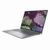 Fotografija izdelka Prenosnik HP ZBook X G1i U7-265H/64GB/SSD 1TB/16''WQXGA 400/RTX Pro 2000 Blackwell 8GB/W11Pro