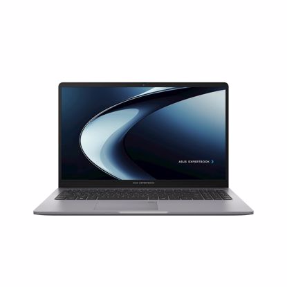 Fotografija izdelka ASUS ExpertBook P1 PM1503CDA-WB63C1 Ryzen 5 7535HS/16GB/SSD512GB/15,6" FHD/AMD Radeon 660M/Brez OS