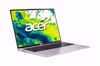 Fotografija izdelka Acer Aspire AL16 Core i5-1334U 16GB SSD 512GB NVMe 16" WUXGA W11PRO