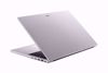 Fotografija izdelka Acer Aspire AL16 Core i5-1334U 16GB SSD 512GB NVMe 16" WUXGA W11PRO