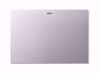 Fotografija izdelka Acer Aspire AL16 Core i5-1334U 16GB SSD 512GB NVMe 16" WUXGA W11PRO