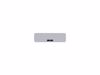 Fotografija izdelka Zunanje ohišje za M.2 NVMe/SATA 2230-2280 v USB3.2 Gen2 Type-C, aluminij, Lexar E06