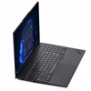 Fotografija izdelka LENOVO ThinkPad E16 G3 16" (40,64cm) WUXGA Ryzen 5 230 16GB 512GB Windows 11 Pro prenosni računalnik