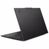 Fotografija izdelka LENOVO ThinkPad E16 G3 16" (40,64cm) WUXGA Ryzen 5 230 16GB 512GB Windows 11 Pro prenosni računalnik