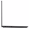 Fotografija izdelka LENOVO ThinkPad E16 G3 16" (40,64cm) WUXGA Ryzen 5 230 16GB 512GB Windows 11 Pro prenosni računalnik