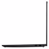 Fotografija izdelka LENOVO ThinkPad E16 G3 16" (40,64cm) WUXGA Ryzen 5 230 16GB 512GB Windows 11 Pro prenosni računalnik