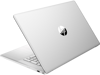 Fotografija izdelka HP 17 Ryzen7 7730U  / 16GB / SSD 512GB NVMe / 17.3" FHD / W11