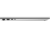 Fotografija izdelka HP 17 Ryzen7 7730U  / 16GB / SSD 512GB NVMe / 17.3" FHD / W11