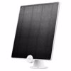 Fotografija izdelka TP-LINK Tapo A200 solarni panel za napajanje baterijske kamere