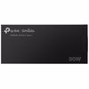 Fotografija izdelka TP-LINK Omada POE380S PoE++ 90W 10G injektor
