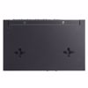 Fotografija izdelka TP-LINK Omada DS106GPP 6-port gigabit 3x PoE+ 1x PoE++ unmanaged mrežno stikalo-switch