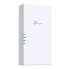 Fotografija izdelka TP-LINK RE220BE BE3600 Wi-Fi7 Gigabit ojačevalec extender