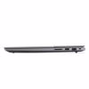 Fotografija izdelka LENOVO ThinkBook 16 G7 ARP 16" (40,64cm) WUXGA AMD Ryzen 7 7735HS 32GB 1TB Windows 11 Home prenosni računalnik 21MW0019SC