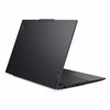 Fotografija izdelka LENOVO ThinkPad E16 G3 16" (40,64cm) Core Ultra 5 225U 512GB 16GB Windows 11 Pro prenosni računalnik 21SR0045SC
