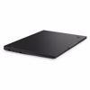 Fotografija izdelka LENOVO ThinkPad E16 G3 16" (40,64cm) Core Ultra 5 225U 512GB 16GB Windows 11 Pro prenosni računalnik 21SR0045SC