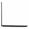 Fotografija izdelka LENOVO ThinkPad E16 G3 16" (40,64cm) Core Ultra 5 225U 512GB 16GB Windows 11 Pro prenosni računalnik 21SR0045SC