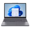 Fotografija izdelka LENOVO IdeaPad Slim 3 15ARP10 15,3" (38,86cm) WUXGA Ryzen 7 7735HS 16GB 512GB Windows 11 Home prenosni računalnik 83K7008LSC