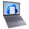 Fotografija izdelka LENOVO IdeaPad Slim 3 15ARP10 15,3" (38,86cm) WUXGA Ryzen 7 7735HS 16GB 512GB Windows 11 Home prenosni računalnik 83K7008LSC