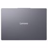 Fotografija izdelka LENOVO IdeaPad Slim 3 15ARP10 15,3" (38,86cm) WUXGA Ryzen 7 7735HS 16GB 512GB Windows 11 Home prenosni računalnik 83K7008LSC