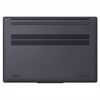 Fotografija izdelka LENOVO IdeaPad Slim 3 15ARP10 15,3" (38,86cm) WUXGA Ryzen 7 7735HS 16GB 512GB Windows 11 Home prenosni računalnik 83K7008LSC