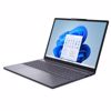 Fotografija izdelka LENOVO IdeaPad Slim 3 15ARP10 15,3" (38,86cm) WUXGA Ryzen 7 7735HS 16GB 512GB Windows 11 Home prenosni računalnik 83K7008LSC