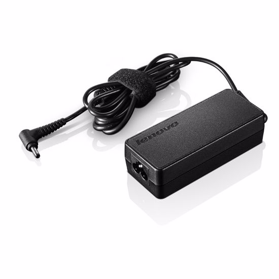 Fotografija izdelka LENOVO 65W univerzalni AC napajalnik