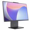 Fotografija izdelka LENOVO ThinkCentre neo 50a 24 Gen 5 23,8" (60,45cm) FHD Intel Core i5-13420H 16GB 512GB Windows 11 Pro tipkovnica miška AIO računalnik 12SD000XZY