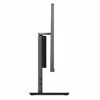 Fotografija izdelka LENOVO ThinkCentre neo 50a 24 Gen 5 23,8" (60,45cm) FHD Intel Core i5-13420H 16GB 512GB Windows 11 Pro tipkovnica miška AIO računalnik 12SD000XZY