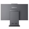 Fotografija izdelka LENOVO ThinkCentre neo 50a 24 Gen 5 23,8" (60,45cm) FHD Intel Core i5-13420H 16GB 512GB Windows 11 Pro tipkovnica miška AIO računalnik 12SD000XZY