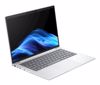 Fotografija izdelka Prenosnik HP EliteBook 8 G1i 14 U5-226V/16GB/SSD 1TB/14''WUXGA 300/IR/W11Pro