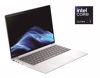 Fotografija izdelka Prenosnik HP EliteBook 8 G1i 14 U7-266V/16GB/SSD 1TB/14''WUXGA 300/IR/W11Pro