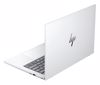 Fotografija izdelka Prenosnik HP EliteBook 8 G1i 14 U7-266V/16GB/SSD 1TB/14''WUXGA 300/IR/W11Pro
