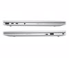 Fotografija izdelka Prenosnik HP EliteBook 8 G1i 14 U7-266V/16GB/SSD 1TB/14''WUXGA 300/IR/W11Pro