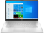 Fotografija izdelka HP 17 Ryzen7 7730U  / 16GB / SSD 512GB NVMe / 17.3" FHD / W11PRO