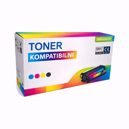 Fotografija izdelka Boben HP CE314A 126A Kompatibilni