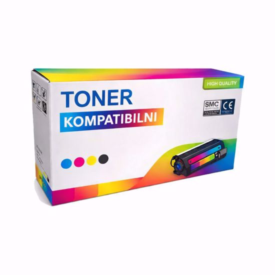 Fotografija izdelka Boben HP CE314A 126A Kompatibilni