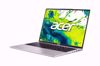 Fotografija izdelka Acer Aspire AL15 N4500 8GB SSD 128GB NVMe 15.6" FHD W11
