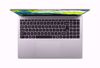 Fotografija izdelka Acer Aspire AL15 N4500 8GB SSD 128GB NVMe 15.6" FHD W11